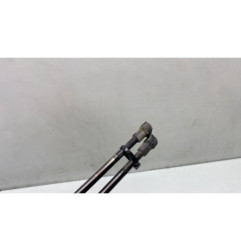 Verin de coffre PEUGEOT 206