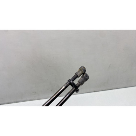 Verin de coffre PEUGEOT 206