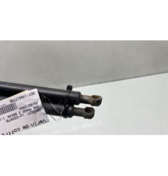 Verin de coffre PEUGEOT 206