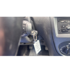 Verin de coffre PEUGEOT 206