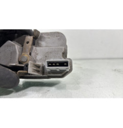 Serrure arriere droit PEUGEOT 206