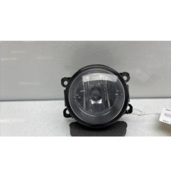 Anti brouillard gauche (feux) SUZUKI SWIFT 3 Photo n°1