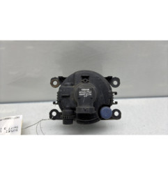 Anti brouillard gauche (feux) SUZUKI SWIFT 3