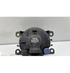 Anti brouillard gauche (feux) SUZUKI SWIFT 3