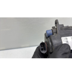 Anti brouillard gauche (feux) SUZUKI SWIFT 3