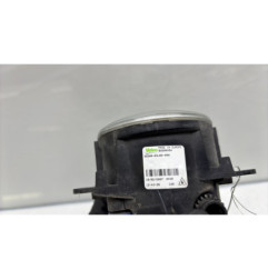 Anti brouillard gauche (feux) SUZUKI SWIFT 3