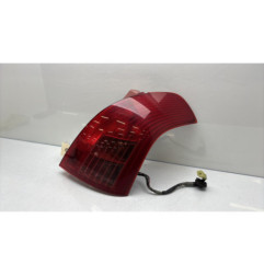 Feu arriere principal droit (feux) SUZUKI SWIFT 3