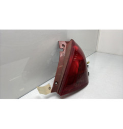 Feu arriere principal droit (feux) SUZUKI SWIFT 3