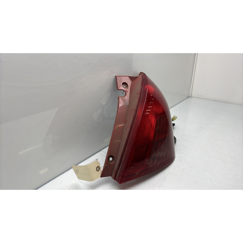 Feu arriere principal droit (feux) SUZUKI SWIFT 3 Photo n°3
