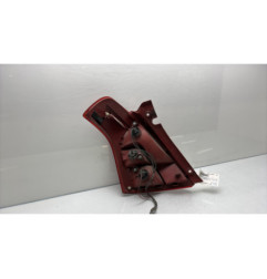 Feu arriere principal droit (feux) SUZUKI SWIFT 3