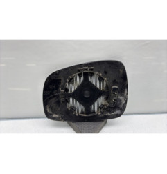 Glace retroviseur droit SUZUKI SWIFT 3