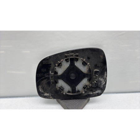 Glace retroviseur droit SUZUKI SWIFT 3