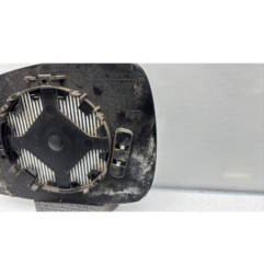 Glace retroviseur droit SUZUKI SWIFT 3