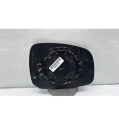 Glace retroviseur gauche SUZUKI SWIFT 3