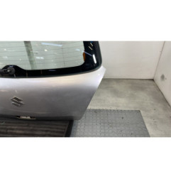 Malle/Hayon arriere SUZUKI SWIFT 3