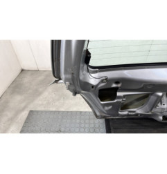 Malle/Hayon arriere SUZUKI SWIFT 3