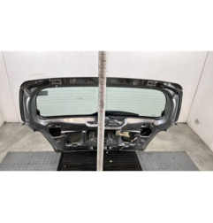 Malle/Hayon arriere SUZUKI SWIFT 3