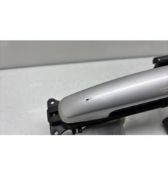 Poignee porte avant gauche SUZUKI SWIFT 3
