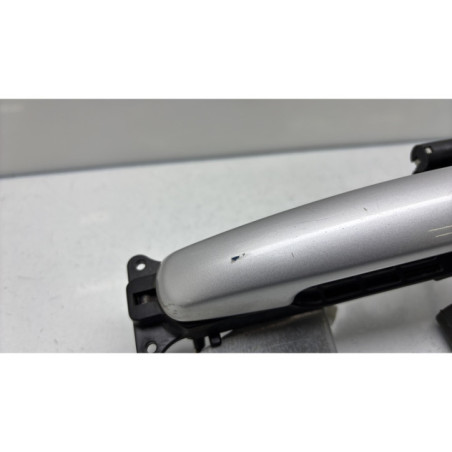 Poignee porte avant gauche SUZUKI SWIFT 3