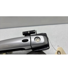 Poignee porte avant gauche SUZUKI SWIFT 3