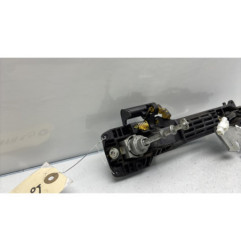 Poignee porte avant gauche SUZUKI SWIFT 3