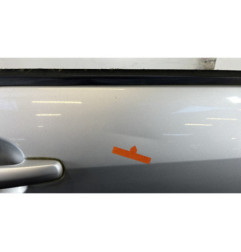 Porte avant droit SUZUKI SWIFT 3