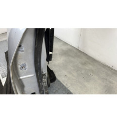 Porte avant droit SUZUKI SWIFT 3
