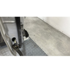 Porte avant droit SUZUKI SWIFT 3