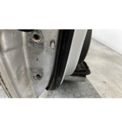 Porte avant droit SUZUKI SWIFT 3