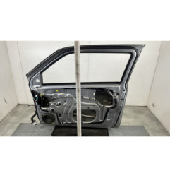 Porte avant droit SUZUKI SWIFT 3