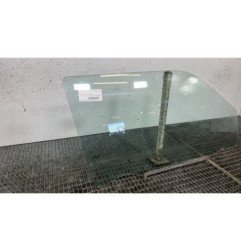 Vitre avant droit SUZUKI SWIFT 3