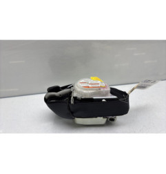 Pretensionneur de ceinture avant droit SUZUKI SWIFT 3 Photo n°1