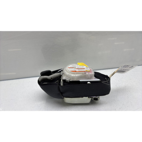 Pretensionneur de ceinture avant droit SUZUKI SWIFT 3 Photo n°1