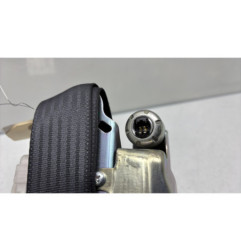 Pretensionneur de ceinture avant droit SUZUKI SWIFT 3