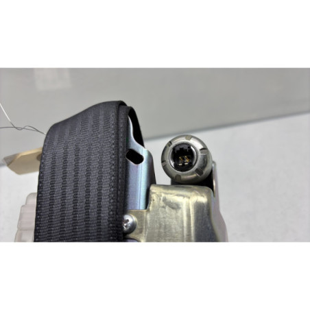 Pretensionneur de ceinture avant droit SUZUKI SWIFT 3