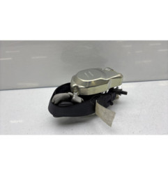 Pretensionneur de ceinture avant droit SUZUKI SWIFT 3