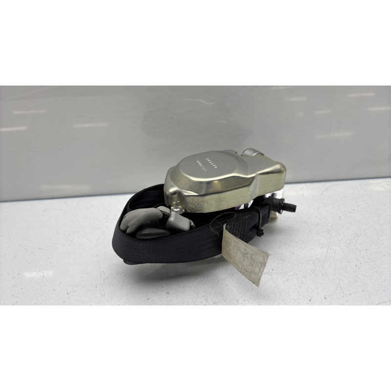 Pretensionneur de ceinture avant droit SUZUKI SWIFT 3 Photo n°3