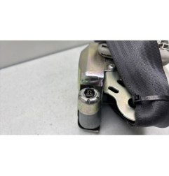 Pretensionneur de ceinture avant gauche SUZUKI SWIFT 3
