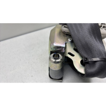 Pretensionneur de ceinture avant gauche SUZUKI SWIFT 3