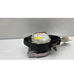 Pretensionneur de ceinture avant gauche SUZUKI SWIFT 3