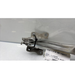 Charniere de capot SUZUKI SWIFT 3