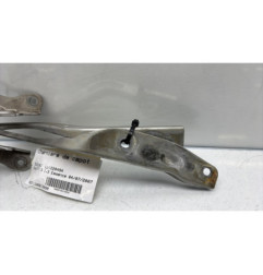 Charniere de capot SUZUKI SWIFT 3