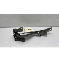 Charniere de capot SUZUKI SWIFT 3