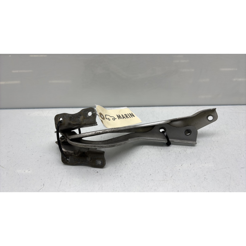 Charniere de capot SUZUKI SWIFT 3 Photo n°4