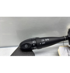 Commodo phare SUZUKI SWIFT 3