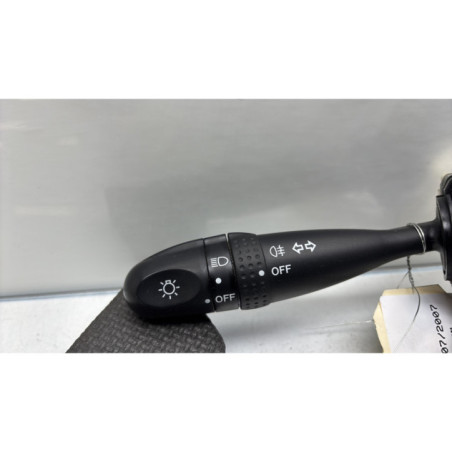 Commodo phare SUZUKI SWIFT 3