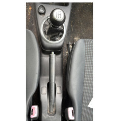 Commodo phare SUZUKI SWIFT 3