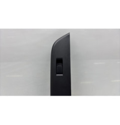 Interrupteur de leve vitre avant droit SUZUKI SWIFT 3