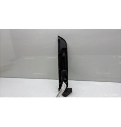 Interrupteur de leve vitre avant droit SUZUKI SWIFT 3
