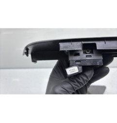 Interrupteur de leve vitre avant droit SUZUKI SWIFT 3